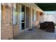 Villa 3/58 Charles Street, Midland WA 6056
