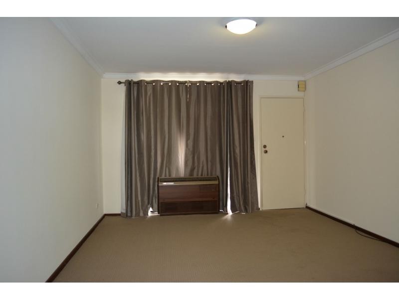 Unit 8/215 Royal Street, Yokine WA 6060