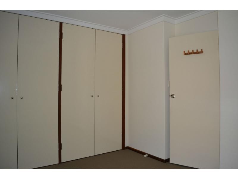 Unit 8/215 Royal Street, Yokine WA 6060