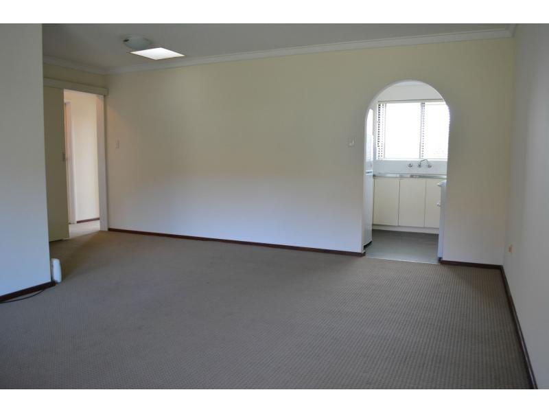 Unit 8/215 Royal Street, Yokine WA 6060