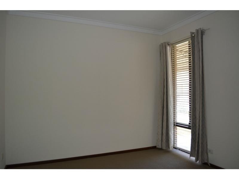 Unit 8/215 Royal Street, Yokine WA 6060