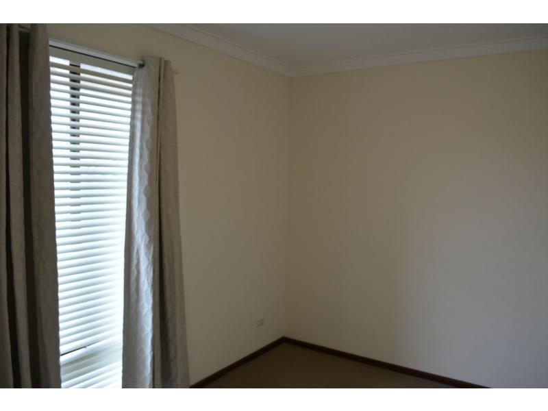 Unit 8/215 Royal Street, Yokine WA 6060