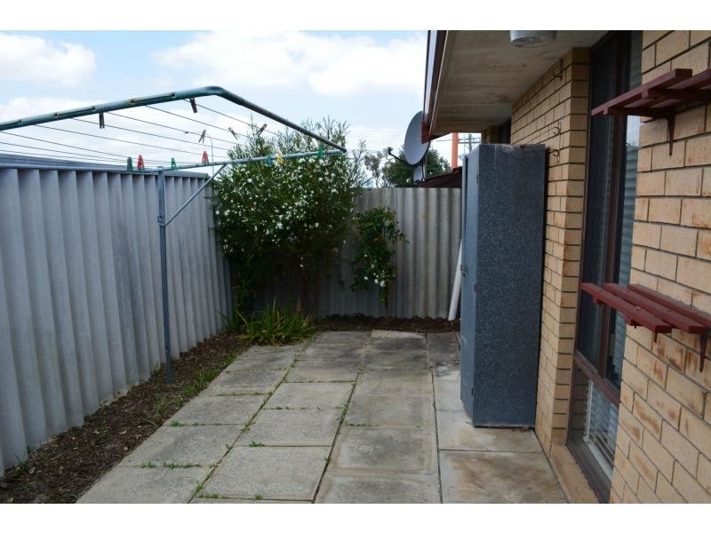Unit 8/215 Royal Street, Yokine WA 6060
