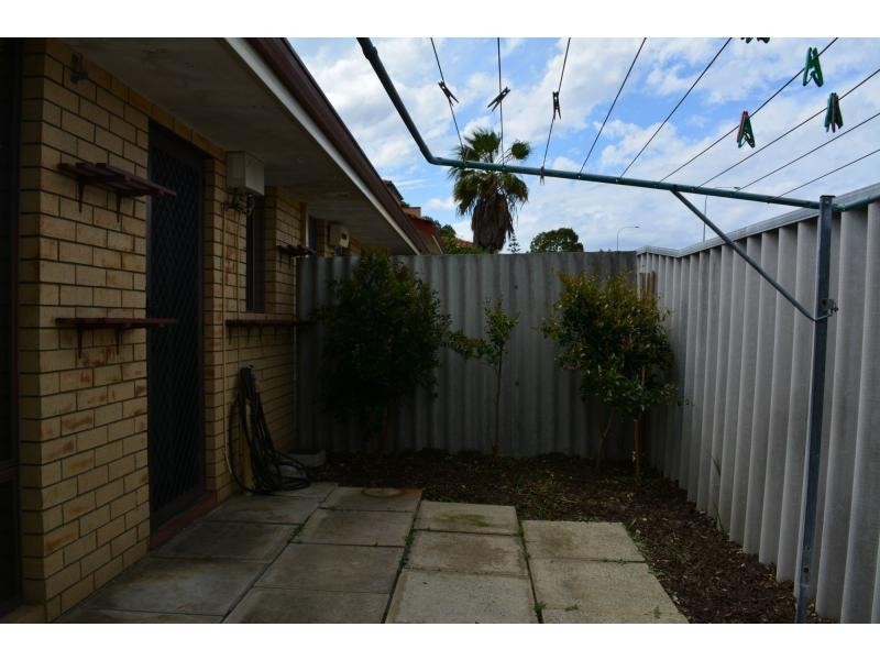 Unit 8/215 Royal Street, Yokine WA 6060