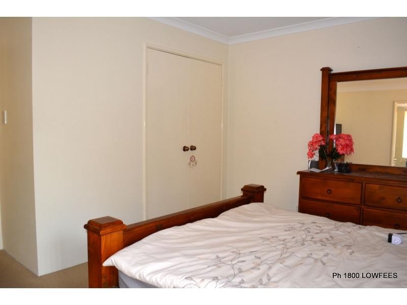 Unit 1/36 Creery Street, Dudley Park WA 6210