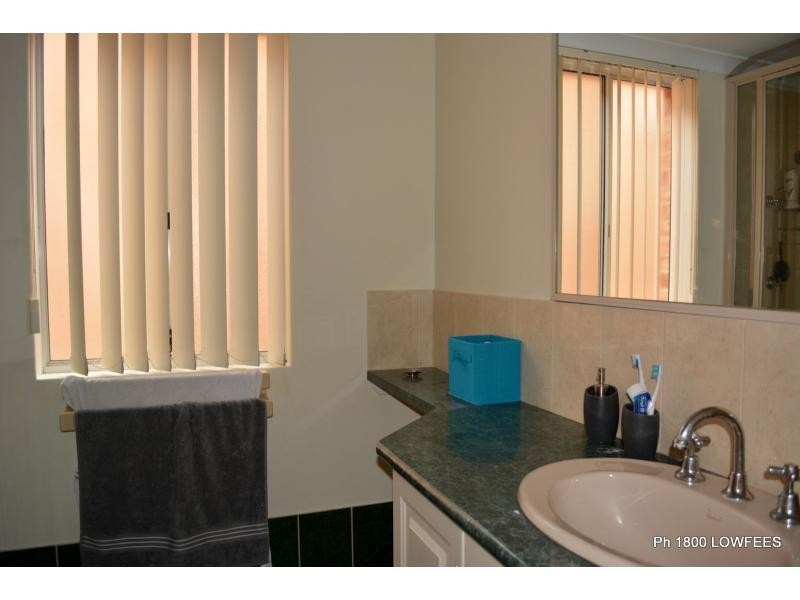 Unit 1/36 Creery Street, Dudley Park WA 6210