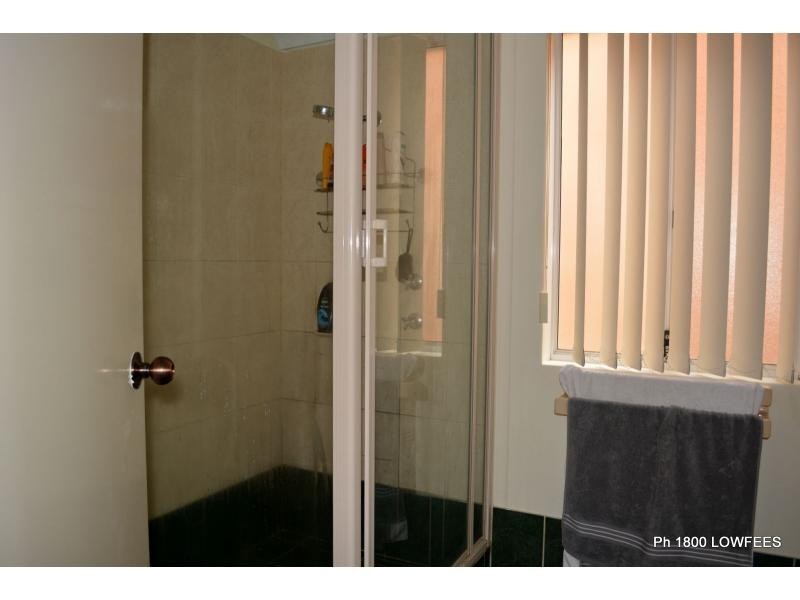 Unit 1/36 Creery Street, Dudley Park WA 6210