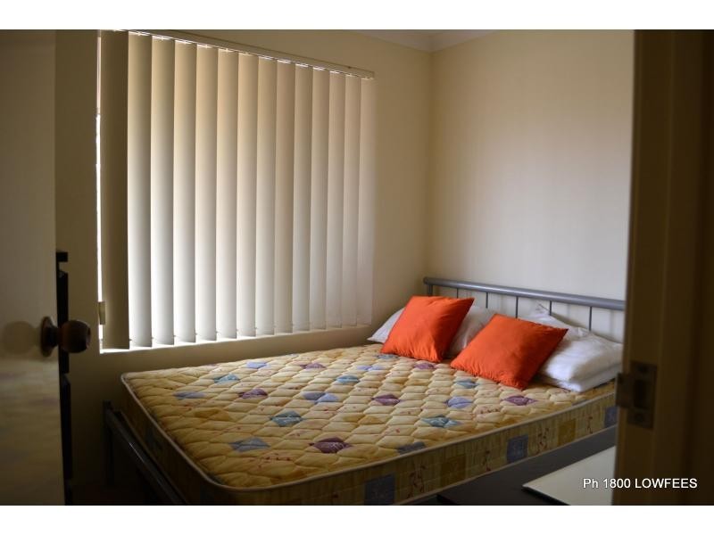 Unit 1/36 Creery Street, Dudley Park WA 6210