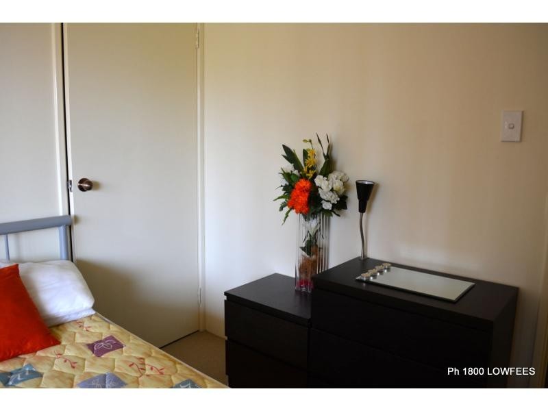 Unit 1/36 Creery Street, Dudley Park WA 6210