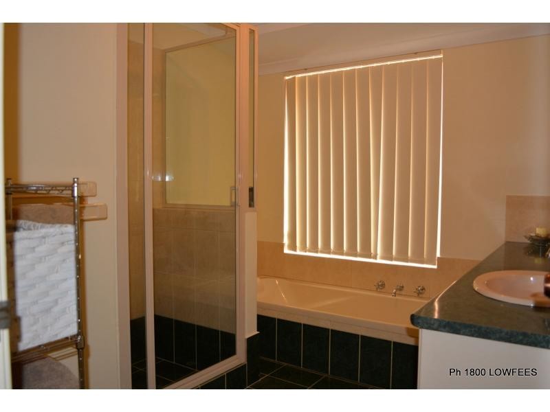 Unit 1/36 Creery Street, Dudley Park WA 6210