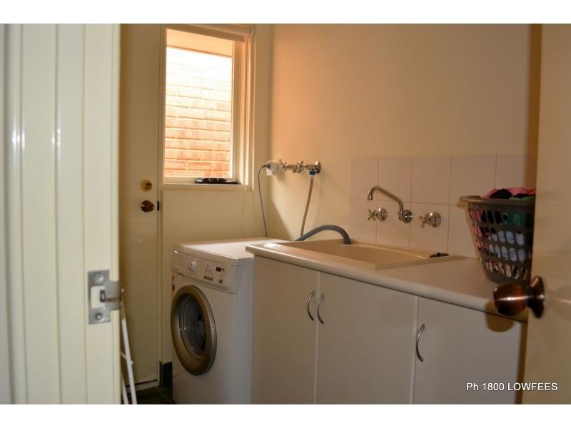 Unit 1/36 Creery Street, Dudley Park WA 6210