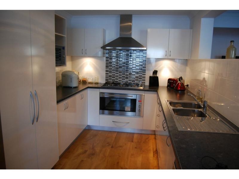 60 Wildwood Hill, Dawesville WA 6211