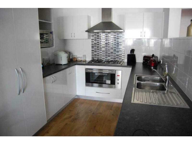 60 Wildwood Hill, Dawesville WA 6211