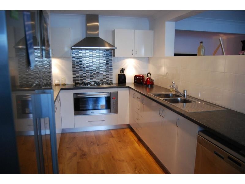 60 Wildwood Hill, Dawesville WA 6211