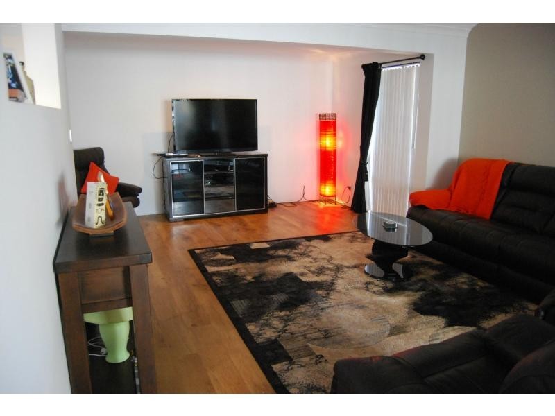 60 Wildwood Hill, Dawesville WA 6211