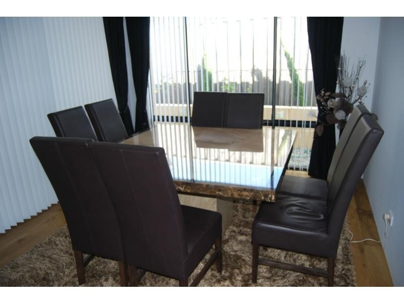 60 Wildwood Hill, Dawesville WA 6211