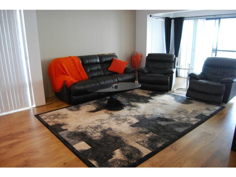 60 Wildwood Hill, Dawesville WA 6211