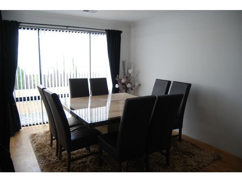 60 Wildwood Hill, Dawesville WA 6211