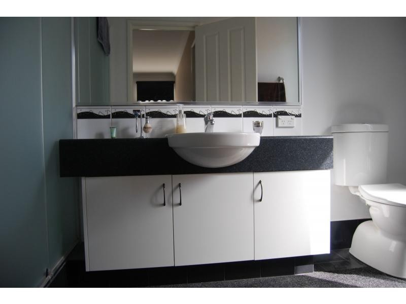 60 Wildwood Hill, Dawesville WA 6211