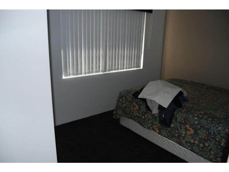 60 Wildwood Hill, Dawesville WA 6211