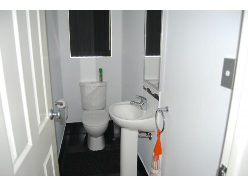 60 Wildwood Hill, Dawesville WA 6211