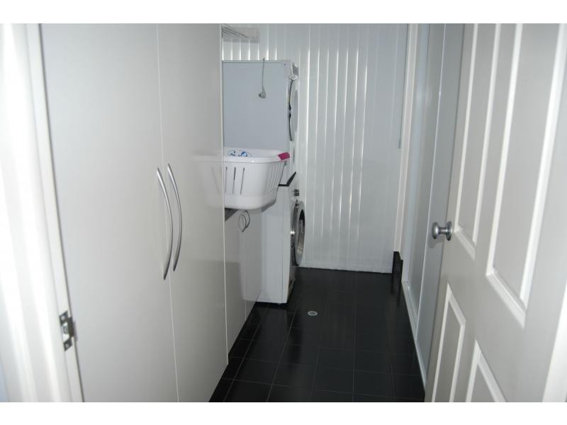 60 Wildwood Hill, Dawesville WA 6211