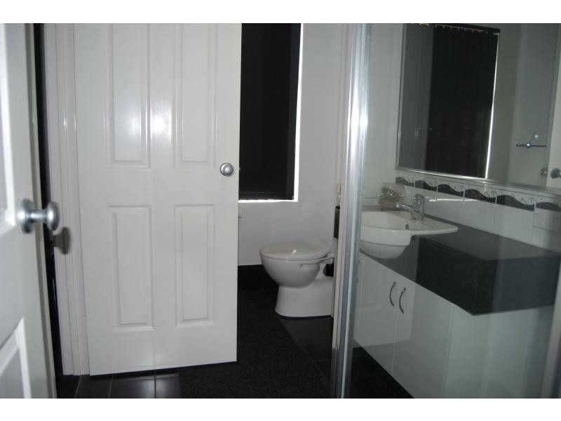 60 Wildwood Hill, Dawesville WA 6211