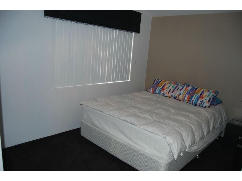 60 Wildwood Hill, Dawesville WA 6211