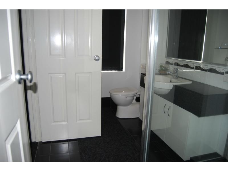 60 Wildwood Hill, Dawesville WA 6211