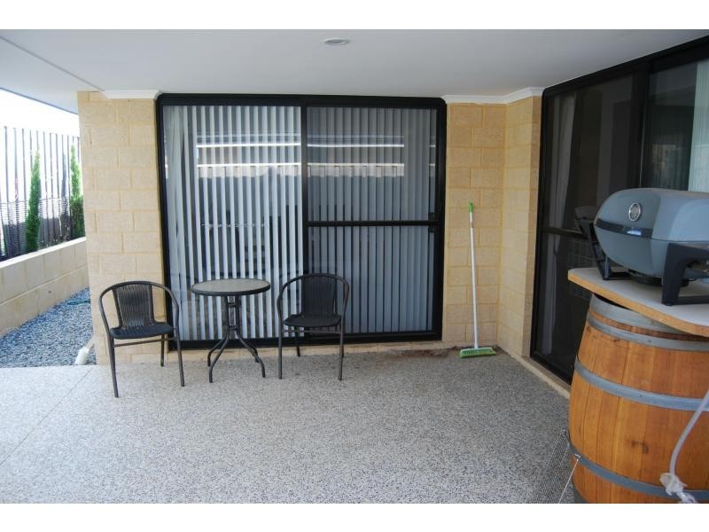 60 Wildwood Hill, Dawesville WA 6211