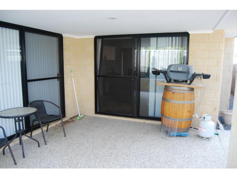 60 Wildwood Hill, Dawesville WA 6211