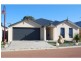60 Wildwood Hill, Dawesville WA 6211