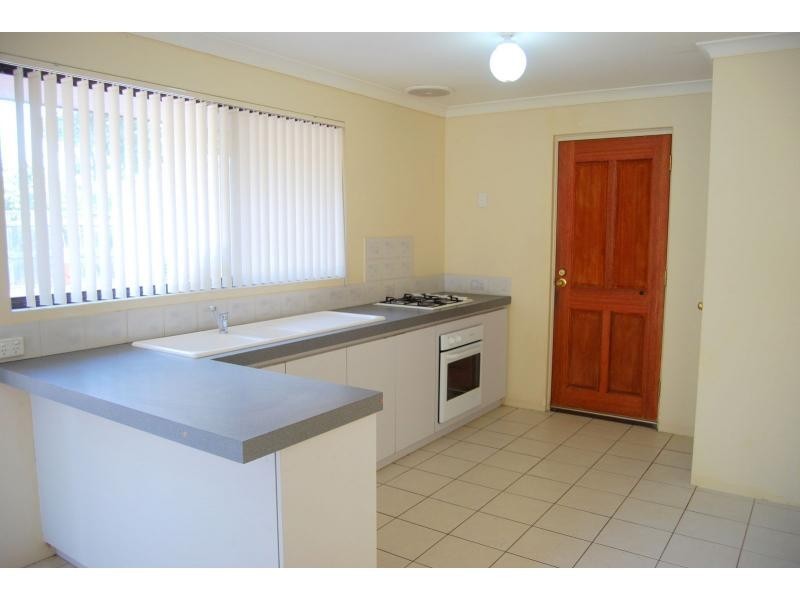 9 Sava Cove, Stratton WA 6056