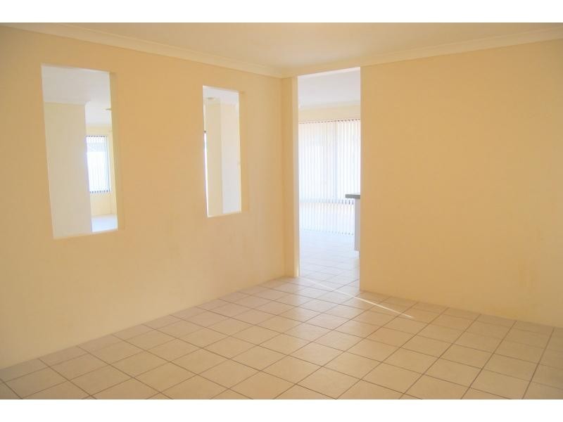 9 Sava Cove, Stratton WA 6056