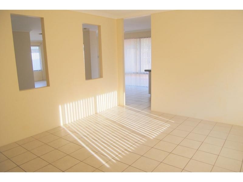 9 Sava Cove, Stratton WA 6056