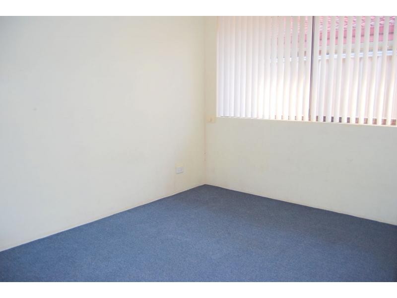 9 Sava Cove, Stratton WA 6056