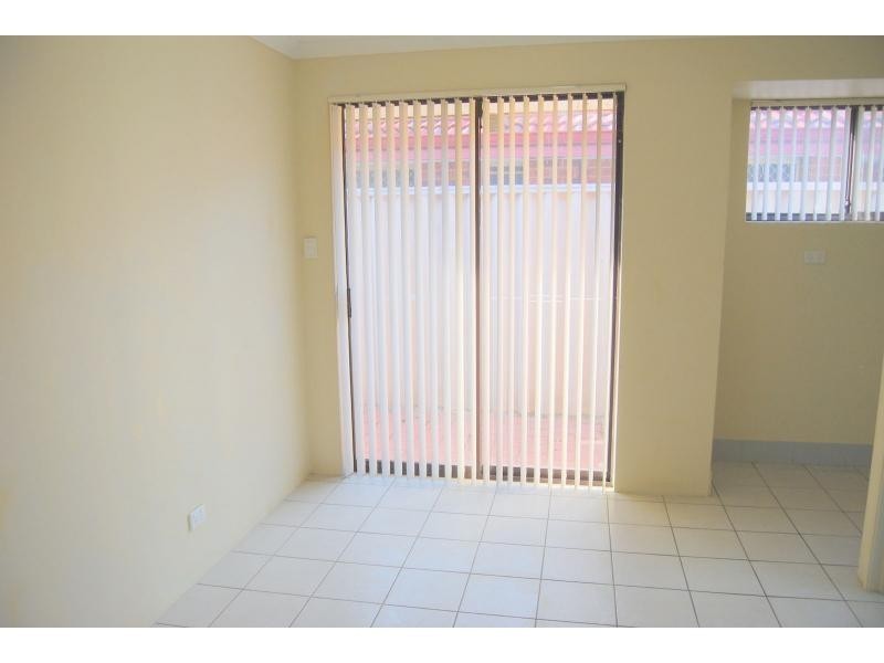 9 Sava Cove, Stratton WA 6056