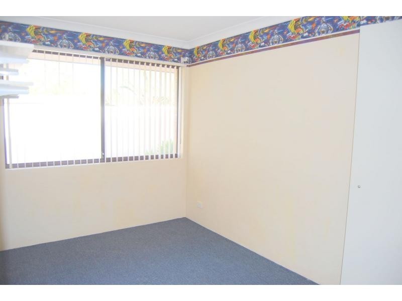 9 Sava Cove, Stratton WA 6056