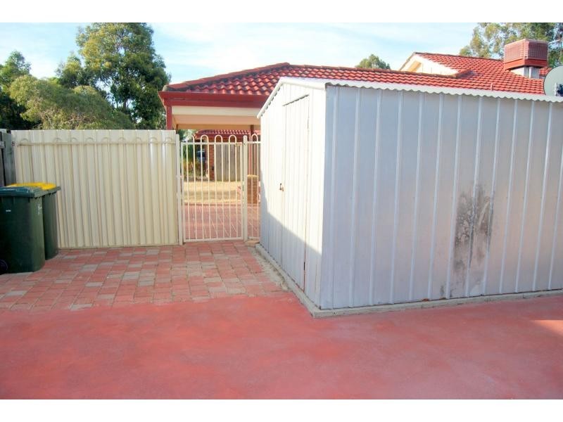 9 Sava Cove, Stratton WA 6056