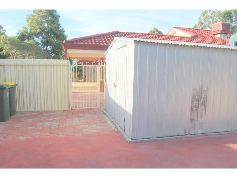 9 Sava Cove, Stratton WA 6056