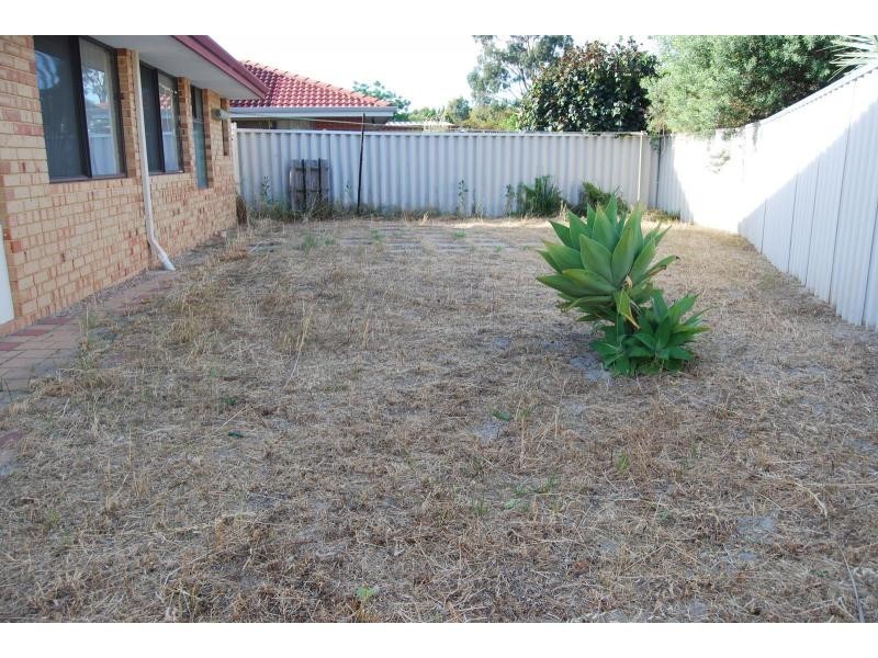 9 Sava Cove, Stratton WA 6056