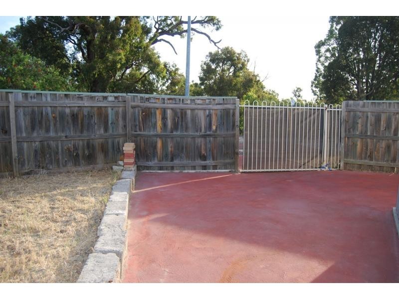 9 Sava Cove, Stratton WA 6056