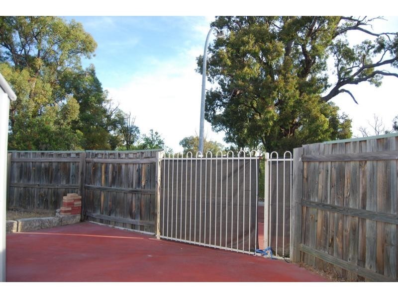 9 Sava Cove, Stratton WA 6056