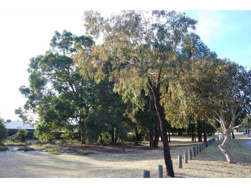 9 Sava Cove, Stratton WA 6056