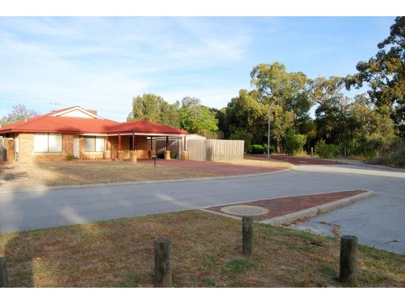 9 Sava Cove, Stratton WA 6056