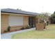 3 Nerrima Court, Cooloongup WA 6168