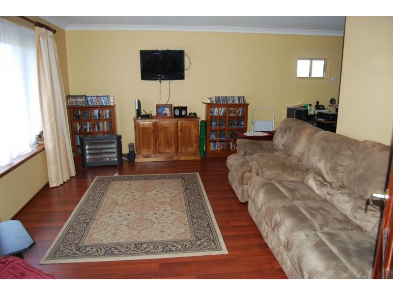 3 Nerrima Court, Cooloongup WA 6168