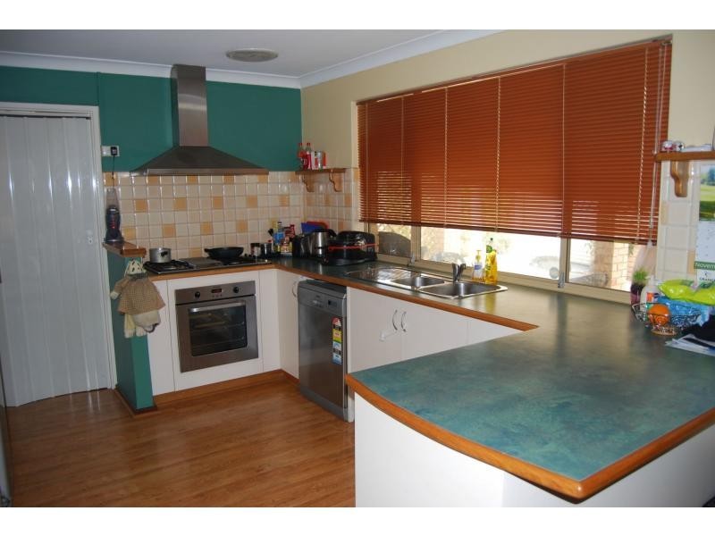 3 Nerrima Court, Cooloongup WA 6168