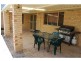 3 Nerrima Court, Cooloongup WA 6168
