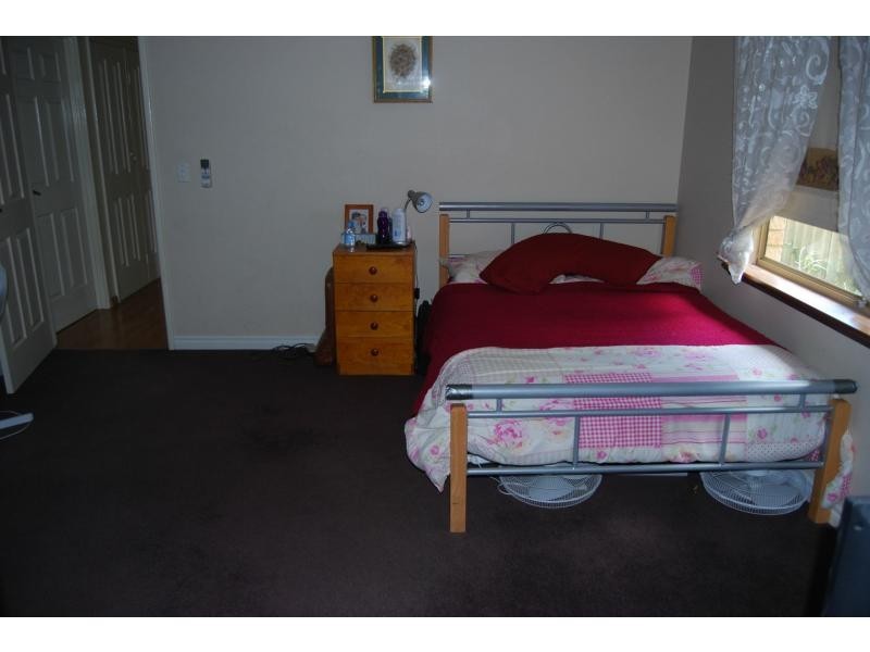 3 Nerrima Court, Cooloongup WA 6168